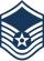 E7a USAF MSGT.svg