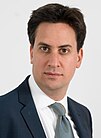 Ed Miliband