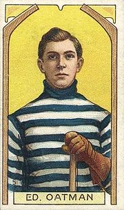 Eddie Oatman, Quebec Bulldogs.jpg