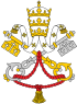 Emblème du Saint-Siège habituel.svg