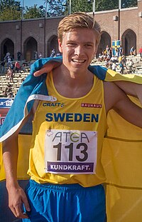 Emil Danielsson.jpg