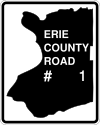 Erie County 1 NY.
svg