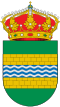 Escudo d'armas