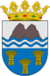 Brasón