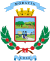 Escudo del canton de Moravia.svg