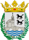 Escudo heráldico de Bilbao.svg