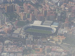 Estadio de Tenerife, Испания, 2015.JPG