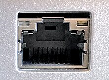 Ethernet - Wikipedia