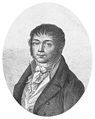 Euzebiusz Słowacki (1772-1814)