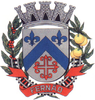 Coat of arms of Fernão