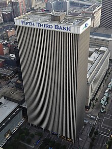 Fifth Third Bank Headquarters.jpg