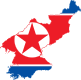 North Korea