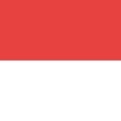 Kanton Solothurn – vlajka