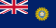 Zastava Britanske Indije