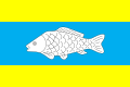 Прапор Коропського району