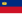 Lichtenštejnské knížectví