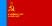 Флаг Марийской АССР.svg