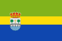 Riogordo - Bandera
