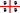 Flag of Sardinia, Italy.svg