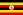 VisaBookings-Uganda-Flag