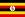 Uganda bayrogʻi