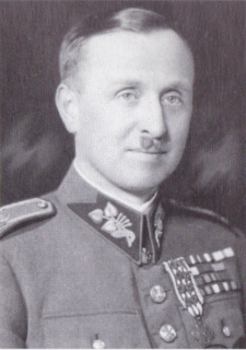 Karel Kutlvašr (1945)