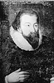 Q97214 George Gustaaf van Palts-Veldenz circa 1600 geboren op 6 februari 1564 overleden op 3 juni 1634