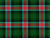 Грузия Tartan.gif