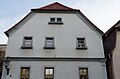 Wohnhaus