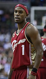 Gibson with the Cavs GibsonCavs.jpg