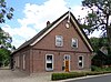 Boerderij