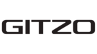 logo de Gitzo