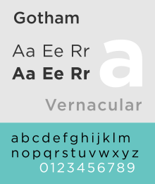 GothamSpec.svg