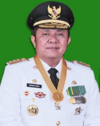 Gubernur Sumatra Selatan Herman Deru.png