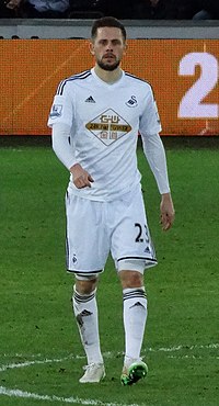 Gylfi Sigurdsson 2015.jpg