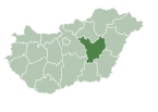 HU county, Jasz-Nagykun-Szolnok.svg