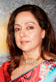 Hema Malini