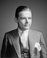 Henry Cabot Lodge jr. geboren op 5 juli 1902