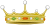 Heraldic Crown de la hispana Viscounts.svg