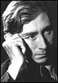 Herbert Edward Read overleden op 12 juni 1968