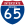I-65 (IN).svg