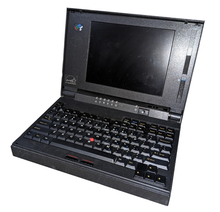 IBM ThinkPad 350C.png