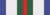 INTERFET Medal ribbon.png