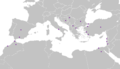 Miniatura della versione delle 01:11, 6 ott 2014