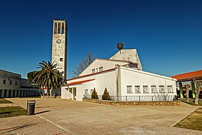 Igreja do Espírito Santo