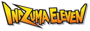 Miniatura per Inazuma Eleven (videojoc)