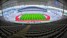 Istanbul Atatürk Olympic Stadium 1.jpg