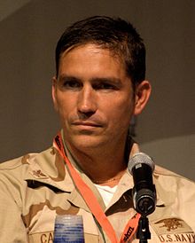 James Caviezel3.jpg