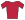 Red Jersey