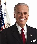 Biden, Joe